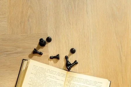 Плитка SPC Bonkeel Pine 3.5мм 301 в Орске