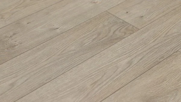 Ламинат AGT Bering PRK902 Тибет в Орске