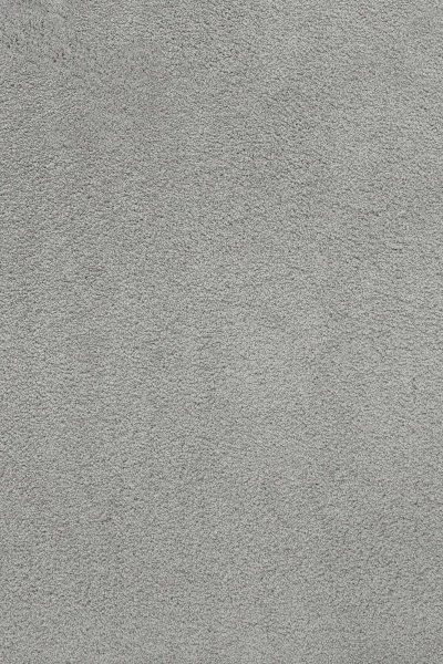 Ковровое покрытие AW Lamia 90 - (4м) в Орске