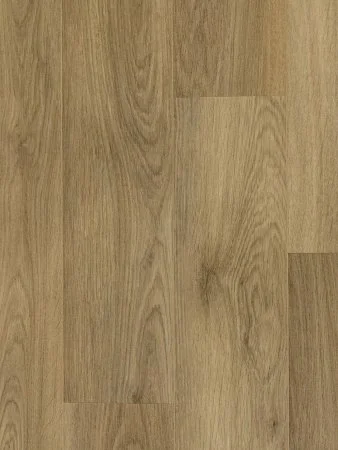 Плитка SPC Bonkeel Fine 5мм 261 в Орске