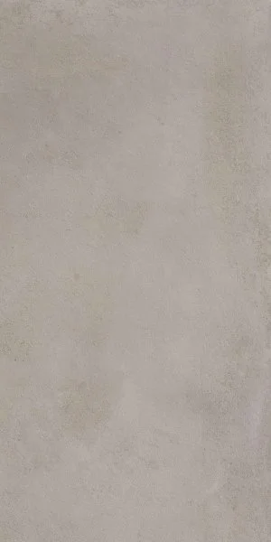 Керамогранит Italon Миллениум Айрон 60*120 в Орске