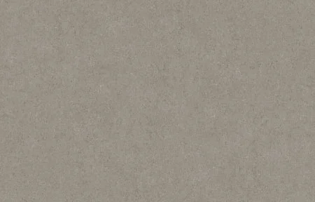 Обои Loymina Terra TER3 009 в Орске