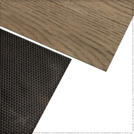 ПВХ плитка FineFlex Wood Дуб Дарвин FX-103 в Орске