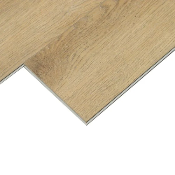 Виниловый пол Royce Ultima U1965 Дуб Олбери в Орске