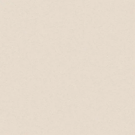 Обои Loymina Liberty LIB8, 001 в Орске