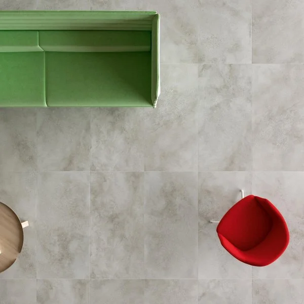 Керамогранит Coliseum Монца Грэй 60х120 (Натуральный и Реттифицированный) в Орске