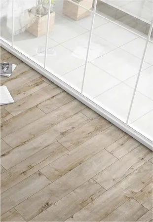 Ламинат AGT Natura Line PRK506 Мерик в Орске