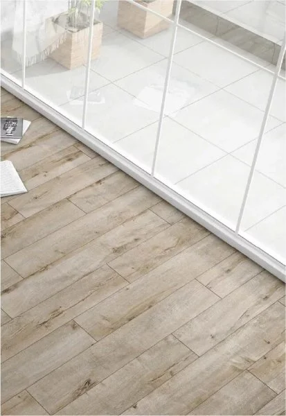 Ламинат AGT Natura Line PRK506 Мерик в Орске