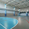 Спортивный линолеум в Орске