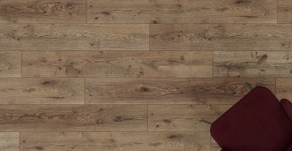 Ламинат Sunfloor 8/32 SF32TV-40 Дуб Вермонт 4v в Орске