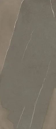 Керамогранит Italon Метрополис Аркадиа Браун 120х278 (Натуральная и Реттифицированная) в Орске