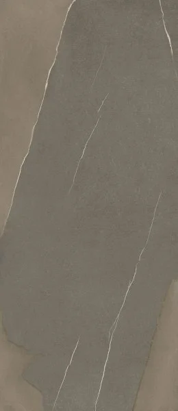 Керамогранит Italon Метрополис Аркадиа Браун 120х278 (Натуральная и Реттифицированная) в Орске