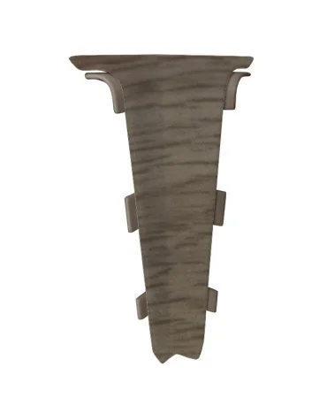 Внутренний угол Bonkeel Style BS7016 в Орске