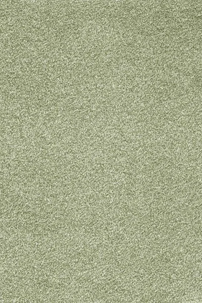 Ковровое покрытие AW Corallina 20 - (4м) в Орске