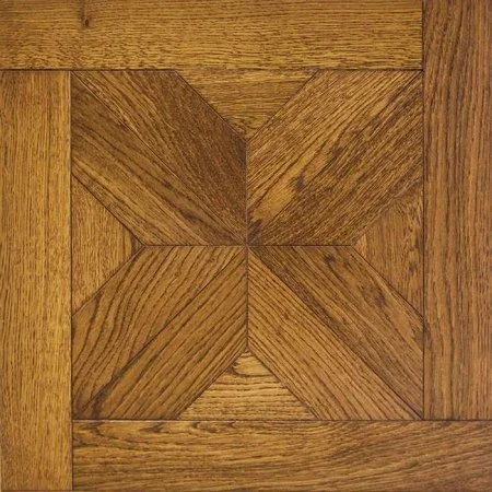 Модульный паркет Kochanelli Верона Дуб Луче 470х470х15 мм в Орске