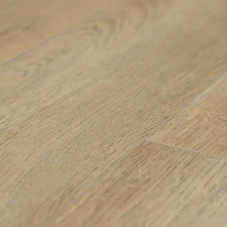 Виниловый пол Royce Ultima U1965 Дуб Олбери в Орске