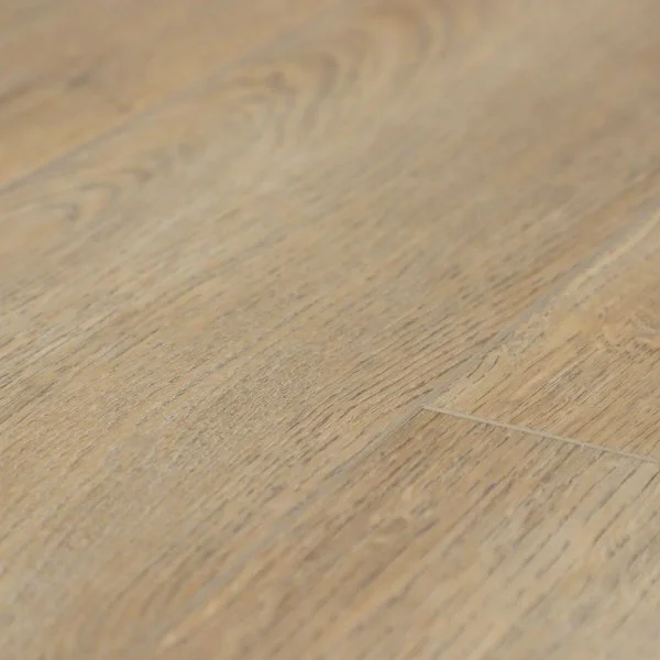 Виниловый пол Royce Ultima U1965 Дуб Олбери в Орске