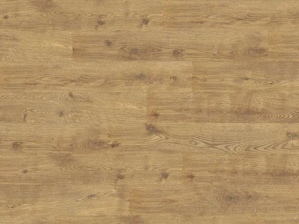 Ламинат Egger PRO 8/33 Дуб Гроув EPL089 в Орске