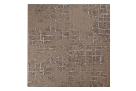 Ковровая плитка AW Macro 93 в Орске