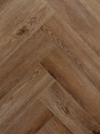 Плитка SPC Bonkeel Pine 4.5мм 404 в Орске