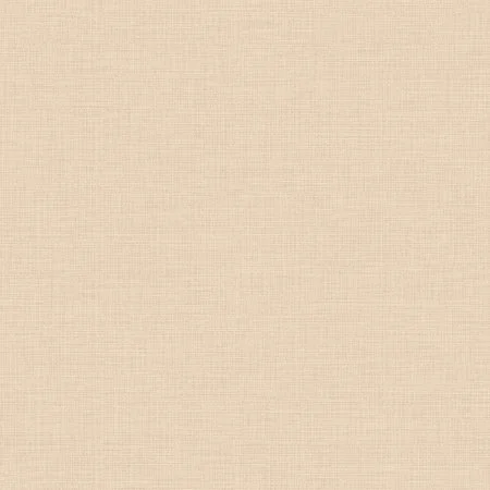 Обои Loymina Shade vol.2 SDR4, 002 в Орске