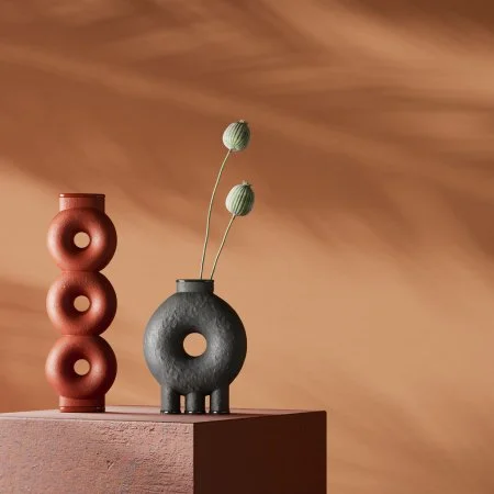 Обои Loymina Textile TXL3 012 в Орске