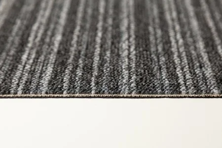 Ковровая плитка Bonkeel Space Strip в Орске