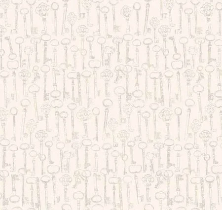 Обои Loymina Gallery Classic GC6, 001 в Орске