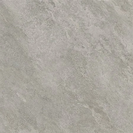 Керамогранит Vitra QuarStone Серый 60х60 (Натуральная и Реттифицированная) в Орске