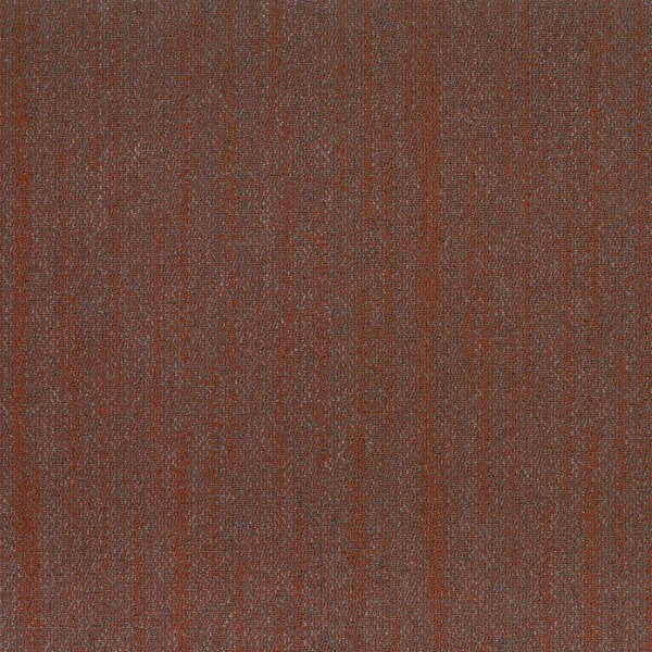 Ковровая плитка AW Marvel 89 в Орске