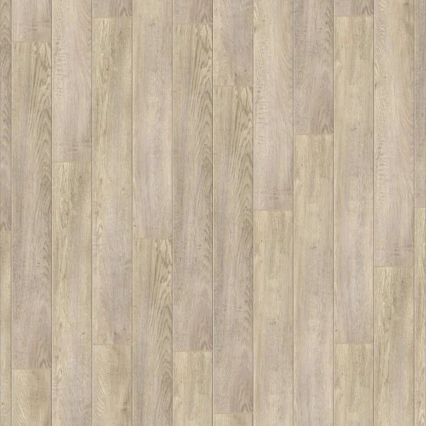 Ламинат Tarkett Pilot 1033 Линдберг в Орске