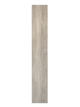 Плитка SPC Bonkeel Funky 3.85мм Gusto в Орске