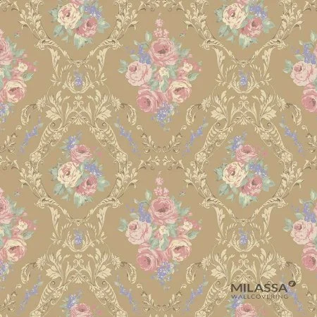 Обои Milassa Joli4, 012 в Орске