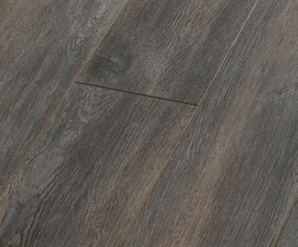 Ламинат Sunfloor 8/33 SF33VV-61 Дуб Бремен 4v в Орске