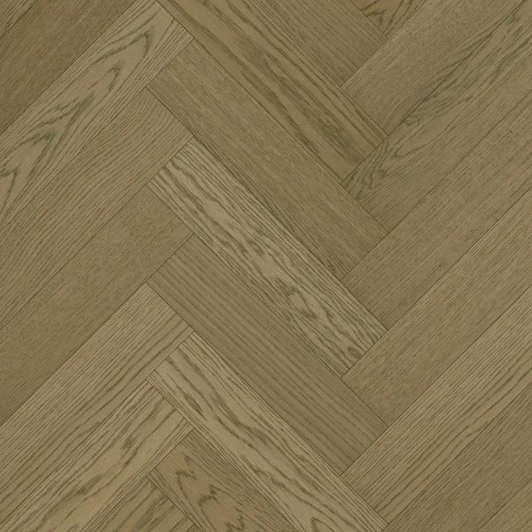 Паркетная доска Quartz Parquet Штучный паркет Дуб Конго 44-1258-54 в Орске