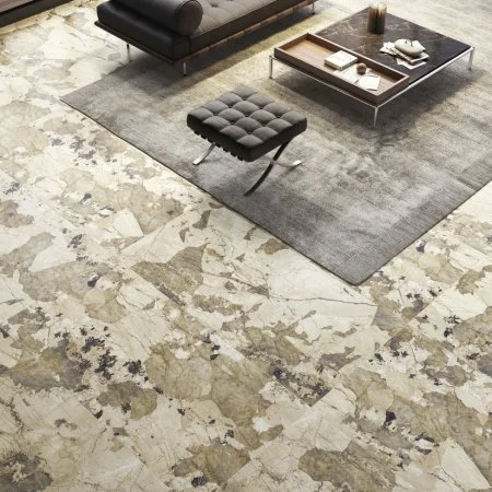 Керамогранит Italon Этернум Волкано 80х160 (Натуральная и Реттифицированная) в Орске