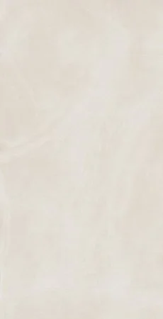 Керамогранит Italon Континуум Полар 80х160 (Натуральная и Реттифицированная) в Орске