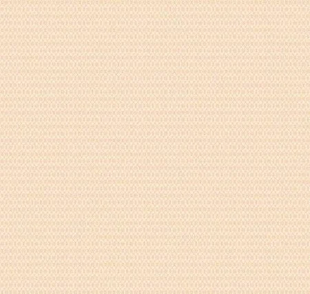 Обои Loymina Boudoir GT3, 007/1 в Орске