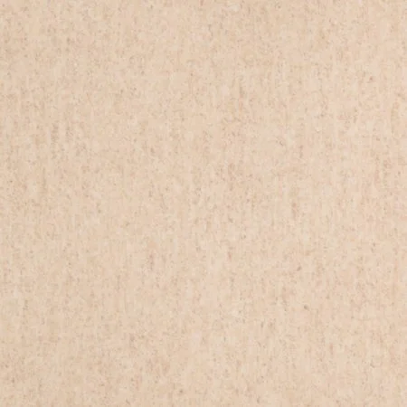 Линолеум Tarkett Travertine BEIGE 01 3 м в Орске