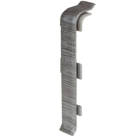 Соединитель INDO70 17 Алюминий в Орске