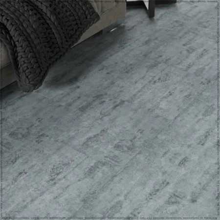 ПВХ плитка FineFlex Stone Гестола FX-206 в Орске