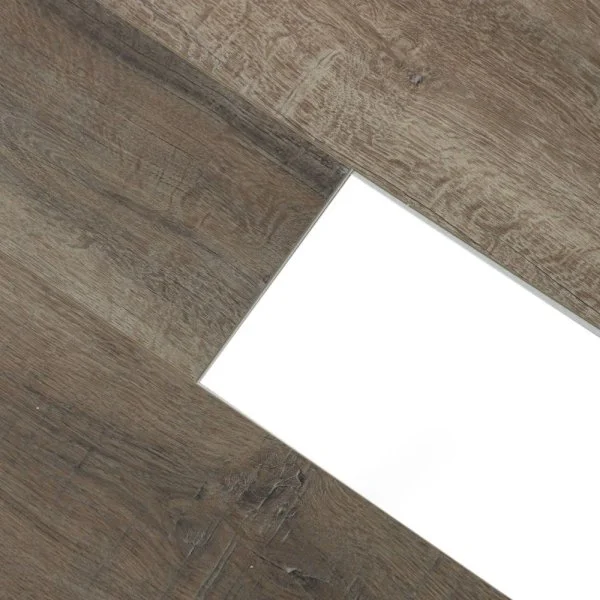 Виниловый пол Royce Ultima U1970 Дуб Дерби в Орске