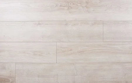 Ламинат Kronopol Aurum Gusto 4522 Tamala Oak в Орске