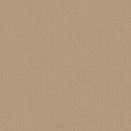 Обои Loymina Liberty LIB9, 002/2 в Орске