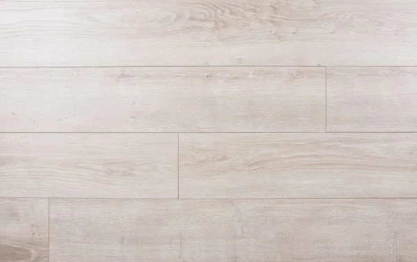 Ламинат Kronopol Aurum Gusto 4522 Tamala Oak в Орске