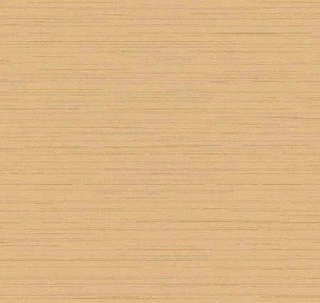 Обои Loymina Amazonia Ins9, 002 в Орске