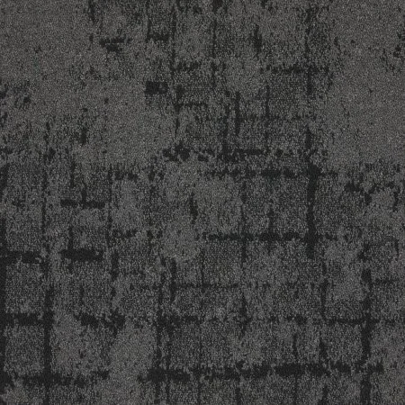 Ковровая плитка AW Macro 97 в Орске