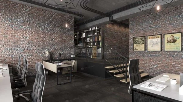 Кварц-виниловая плитка Alpine Floor Light Stone Ларнака ECO-15-2 2,5 мм. 43 класс в Орске