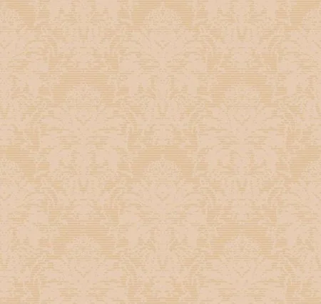 Обои Milassa Mirabelle MR4, 002 в Орске