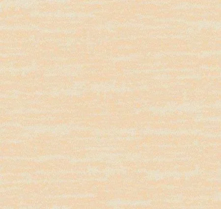 Обои Loymina Amazonia Ins8, 003 в Орске